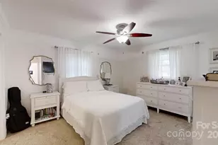 5298 Hoover Elmore Rd, Vale, NC 28168 - Photo 19