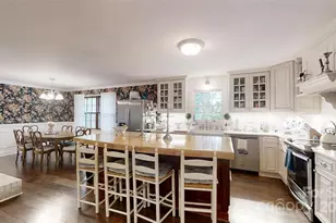 5298 Hoover Elmore Rd, Vale, NC 28168 - Photo 7