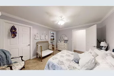 5298 Hoover Elmore Road, Vale, NC 28168 - Photo 15