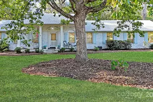 5298 Hoover Elmore Rd, Vale, NC 28168 - Photo 29