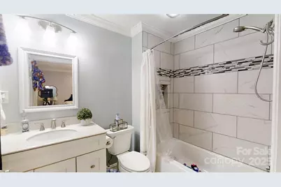 5298 Hoover Elmore Road, Vale, NC 28168 - Photo 17