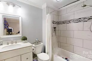 5298 Hoover Elmore Rd, Vale, NC 28168 - Photo 17