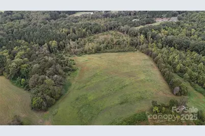 5298 Hoover Elmore Road, Vale, NC 28168 - Photo 9