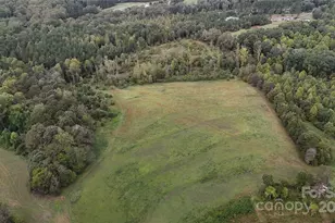 5298 Hoover Elmore Rd, Vale, NC 28168 - Photo 9