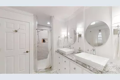 5298 Hoover Elmore Road, Vale, NC 28168 - Photo 5