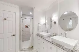 5298 Hoover Elmore Rd, Vale, NC 28168 - Photo 5