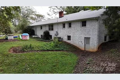 5298 Hoover Elmore Road, Vale, NC 28168 - Photo 27