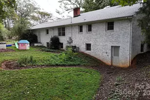 5298 Hoover Elmore Rd, Vale, NC 28168 - Photo 27