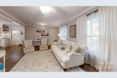 5298 Hoover Elmore Road, Vale, NC 28168 - Photo 11