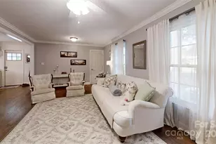 5298 Hoover Elmore Rd, Vale, NC 28168 - Photo 11