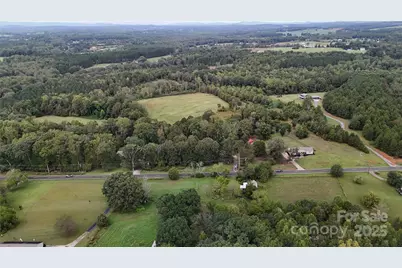 5298 Hoover Elmore Road, Vale, NC 28168 - Photo 23