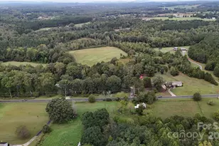 5298 Hoover Elmore Rd, Vale, NC 28168 - Photo 23