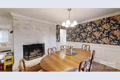 5298 Hoover Elmore Road, Vale, NC 28168 - Photo 13