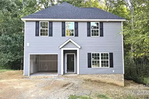 2614 Grayson Pkwy, Monroe, NC 28110 - Photo 1