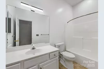 770 N Davidson Street, Charlotte, NC 28202 - Photo 19