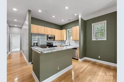 770 N Davidson Street, Charlotte, NC 28202 - Photo 7
