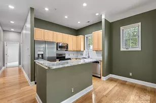 770 N Davidson St, Charlotte, NC 28202 - Photo 7