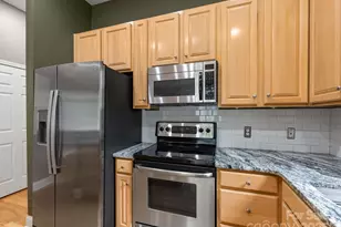 770 N Davidson St, Charlotte, NC 28202 - Photo 9