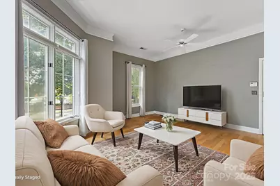 770 N Davidson Street, Charlotte, NC 28202 - Photo 5
