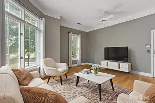 770 N Davidson St, Charlotte, NC 28202 - Photo 5