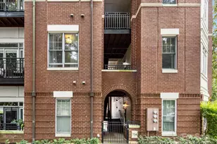 770 N Davidson St, Charlotte, NC 28202 - Photo 3