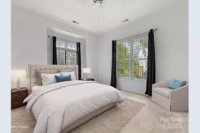 770 N Davidson Street, Charlotte, NC 28202 - Photo 13