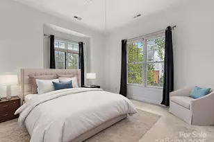 770 N Davidson St, Charlotte, NC 28202 - Photo 13