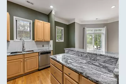 770 N Davidson Street, Charlotte, NC 28202 - Photo 11