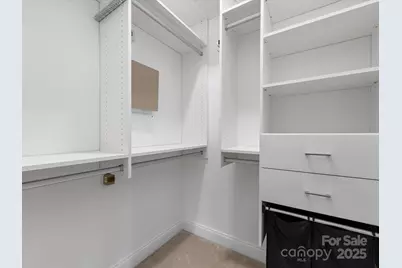 770 N Davidson Street, Charlotte, NC 28202 - Photo 17