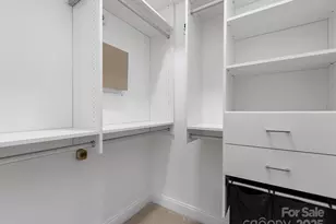 770 N Davidson St, Charlotte, NC 28202 - Photo 17