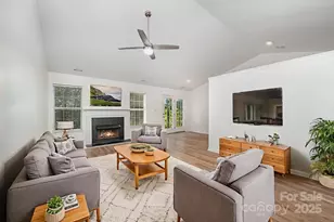 113 S Mulberry Ct, Mount Holly, NC 28120 - Photo 13