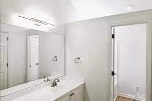 113 S Mulberry Ct, Mount Holly, NC 28120 - Photo 39