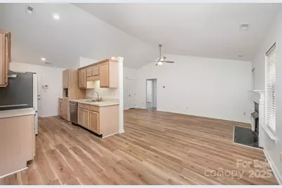 113 S Mulberry Court, Mount Holly, NC 28120 - Photo 17