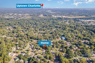 113 S Mulberry Ct, Mount Holly, NC 28120 - Photo 31