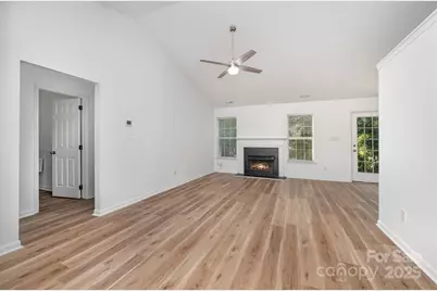 113 S Mulberry Court, Mount Holly, NC 28120 - Photo 33