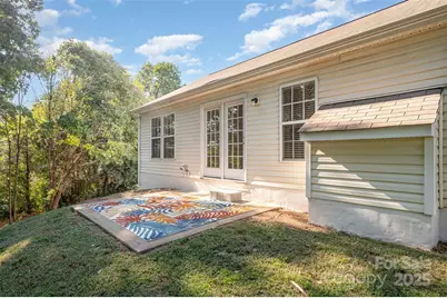 113 S Mulberry Court, Mount Holly, NC 28120 - Photo 45