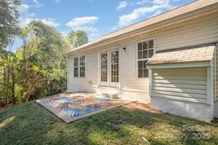 113 S Mulberry Ct, Mount Holly, NC 28120 - Photo 45