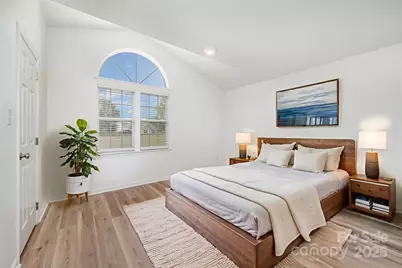 113 S Mulberry Court, Mount Holly, NC 28120 - Photo 7