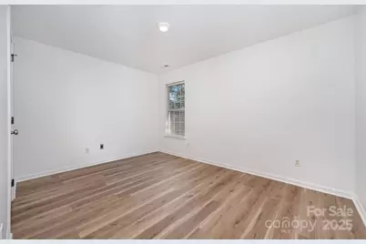 113 S Mulberry Court, Mount Holly, NC 28120 - Photo 25