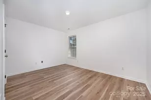 113 S Mulberry Ct, Mount Holly, NC 28120 - Photo 25