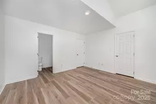 113 S Mulberry Ct, Mount Holly, NC 28120 - Photo 23