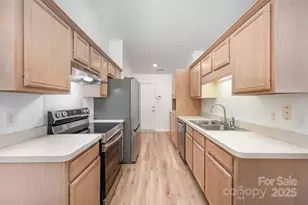 113 S Mulberry Ct, Mount Holly, NC 28120 - Photo 37