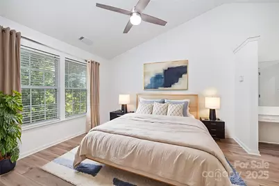 113 S Mulberry Court, Mount Holly, NC 28120 - Photo 5