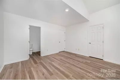 113 S Mulberry Court, Mount Holly, NC 28120 - Photo 41