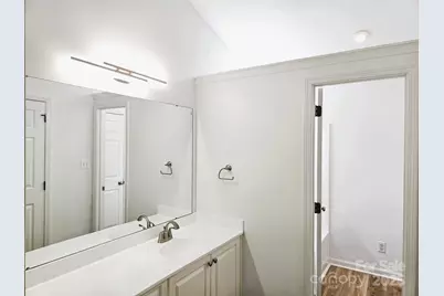 113 S Mulberry Court, Mount Holly, NC 28120 - Photo 21