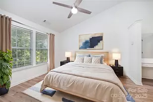 113 S Mulberry Ct, Mount Holly, NC 28120 - Photo 19