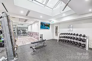 127 N Tryon St, Charlotte, NC 28202 - Photo 45