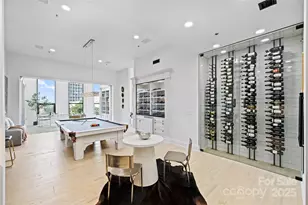 127 N Tryon St, Charlotte, NC 28202 - Photo 13