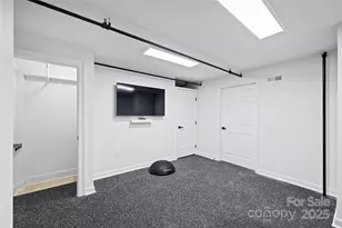 127 N Tryon St, Charlotte, NC 28202 - Photo 35