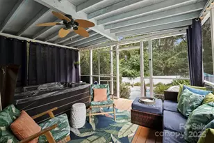 11612 Knightsdale Dr, Charlotte, NC 28277 - Photo 39